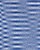 Kit Body 5 Peças Listrinhas Laranja - RN - Carter's - Imagem 5