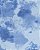 Kit Body 5 Peças Sea Cute - RN - Carter's - Imagem 4