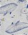 Kit Body 5 Peças Sea Cute - RN - Carter's - Imagem 6