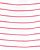 Kit Body 5 Peças Flores Rosa/Mostarda - RN - Carter's - Imagem 5
