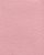 Kit Body 5 Peças Basic Rosa/Azul - 9m (6 a 9 meses) - Carter's - Imagem 3