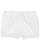 Short Branco - 9m (6 a 9 meses) - Carter's - Imagem 1