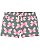 Short Verde Borboleta Rosa - 18m (12 a 18 meses) - CArter's - Imagem 1