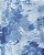 2 Romper Fundo do Mar Azul/Cinza - RN - Carter's - Imagem 2