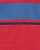 Romper Vermelho com Capuz - 18m (12 a 18 meses) - Carter's - Imagem 2
