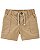 Conjunto 3 Peças Kombi - RN - Carter's - Imagem 2