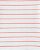 Conjunto 3 Peças Baleia Rosa - 3m (1 a 3 meses) - Carter's - Imagem 2
