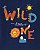 Conjunto 2 Peças Body Wild One - 6m (3 a 6 meses) - Carter's - Imagem 2