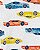 Conjunto 2 Peças Moletom Carros - 2T (2 a 3 anos) - Carter's - Imagem 2