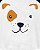 Conjunto 2 Peças Azul M Dog - 2T (2 a 3 anos) - Carter's - Imagem 2