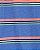 Conjunto 2 Peças Óculos Azul/Rosa - 2T (2 a 3 anos) - Carter's - Imagem 2
