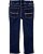 Calça Jeans - 2T (2 a 3 anos) - Carter's - Imagem 2
