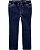 Calça Jeans - 2T (2 a 3 anos) - Carter's - Imagem 1