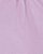 Camiseta Lilás - 3T (3 a 4 anos) - Carter's - Imagem 2