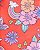 Kit Pijama 4 Peças Dream Comes True - 2T (2 a 3 anos) - Carter's - Imagem 3