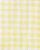 Kit Pijama 4 Peças Xadrez Amarelo/Rosa - 2T (2 a 3 anos) - Carter's - Imagem 3