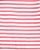 Kit Pijama 4 Peças Cereja Rosinha - 2T (2 a 3 anos) - Carter's - Imagem 2