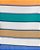 Kit Pijama 4 Peças Baleia Azul - 3T (3 a 4 anos) - Carter's - Imagem 3