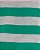 Kit Pijama 4 Peças Dino Azul/Listrado - 3T (3 a 4 anos) - Carter's - Imagem 3