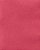 Jardineira Vermelha Blusa Cinza - 3m (1 a 3 meses) - Carter's - Imagem 5