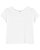 Jardineira Body Marrom Folhas Rosa - 6m (3 a 6 meses) - Carter's - Imagem 3