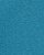 Moletom com Capuz Azul - 3T (3 a 4 anos) - Carter's - Imagem 2
