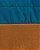 Casaco 2 Cores Verde Marrom  - 2T (2 a 3 anos) - Carter's - Imagem 2