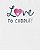 Pijama Poa Rosa + Conjunto - RN - Carter's - Imagem 2