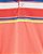 Camisa Polo Coral Listras - 9m (6 a 9 meses) - Carter's - Imagem 2