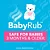Vick Baby Rub - Imagem 3