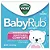 Vick Baby Rub - Imagem 9