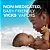 Vick Baby Rub - Imagem 6
