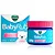Vick Baby Rub - Imagem 1