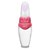 Colher Dosadora para papinha Rosa - Multikids Baby - Imagem 1