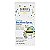 Spray Calmante Lavanda -  Zarbees - Imagem 1