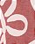 Pijama com pezinho Borboleta Coral - 6m (3 a 6 meses) - Carter's - Imagem 2