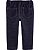 Calça Legging Jeans - 24m (18 a 24 meses) - Carter's - Imagem 2