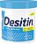 Pomada Prevenção Pote 454 g - Desitin - Imagem 1