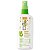 Repelente Spray 177 ml - Babyganics - Imagem 1