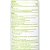 Protetor Solar Aerossol 170 g - Babyganics - Imagem 4
