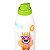 Protetor Solar Aerossol 170 g - Babyganics - Imagem 2