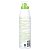 Protetor Solar Aerossol 170 g - Babyganics - Imagem 3