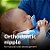 2 Chupetas Soothie Urso Azul/Verde - 3 a 18 Meses - Philips Avent - Imagem 2