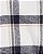 Conjunto 2 Peças Camisa Social Xadrez Branca - 9m (6 a 9 meses) - Carter's - Imagem 3