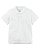 Camiseta Masculina Polo Branca - 2T (2 a 3 anos) - Carter's - Imagem 1