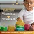 Pomada Bisnaga - 113 g Prevenção - A+D - Imagem 4