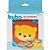 Kit 3 potinhos Animal Fun - Buba - Imagem 7
