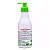 Condicionador Infantil Hidrata Cabelinho 300 ml - Bioclub Baby - Imagem 2