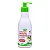 Condicionador Infantil Hidrata Cabelinho 300 ml - Bioclub Baby - Imagem 1