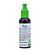 Repelente Infantil Sai Mosquitinho 120 ml - Bioclub Baby - Imagem 2
